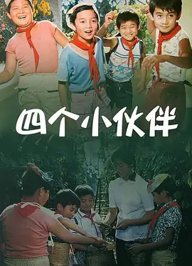 一攻n受h巨肉总攻