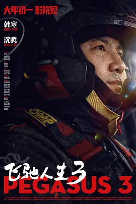 国产精品久久久久久