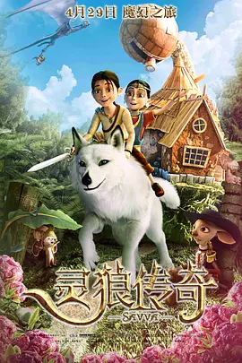 h黄在线观看