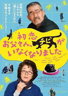99er精品视频