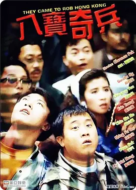 亚洲日产2021三区在线