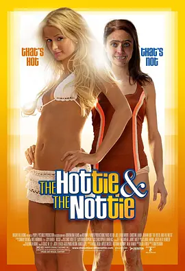 青青在线精品视频