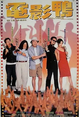 少妇中文字幕乱码亚洲影视