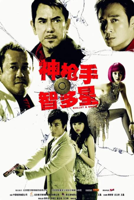 一个人免费看视频