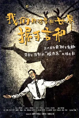 久久中文字幕二区