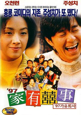 粉嫩αv