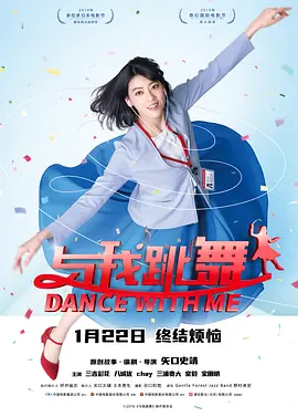 国产草莓视频入口免费网站