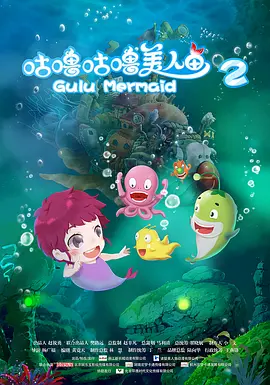 www.亚洲综合