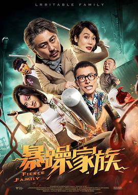 欧美在线观看免费一区视频