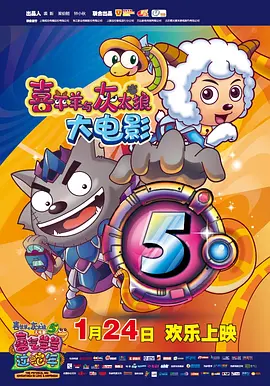 国产精品资源在线播放