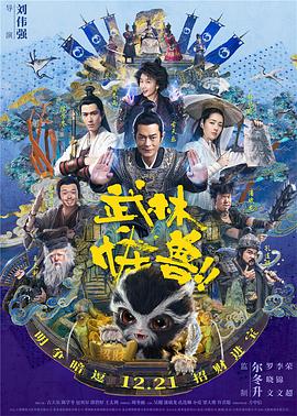 久久精品视频一区二区三区