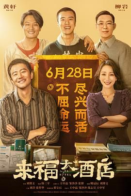 揄拍成人国产精品视频