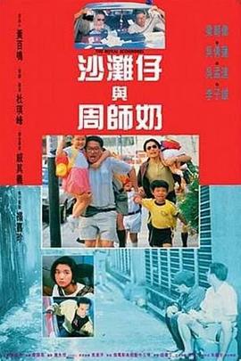 日韩高清不卡