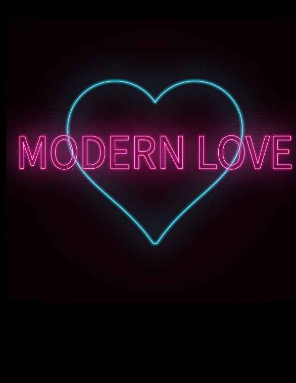 亚洲欧美日韩高清一区二区三区