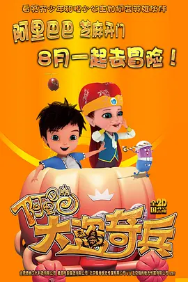 伤残10级赔偿多少