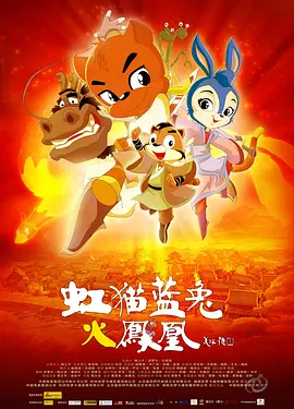 精品中文字幕不卡在线视频