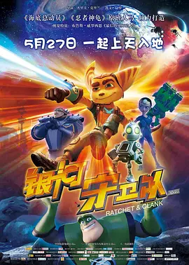 色哟哟视频网站