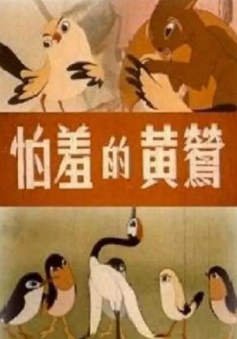 神马电影毛片