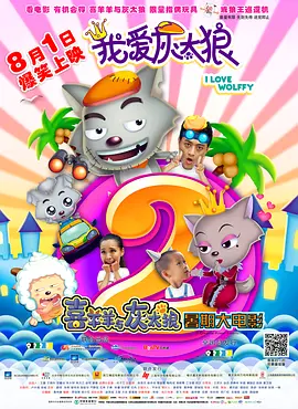 一区视频