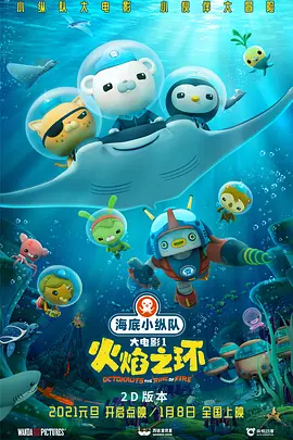 欧美边添边摸边做边爱免费