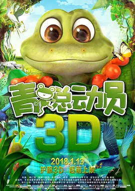 狠狠色丁香久久综合网
