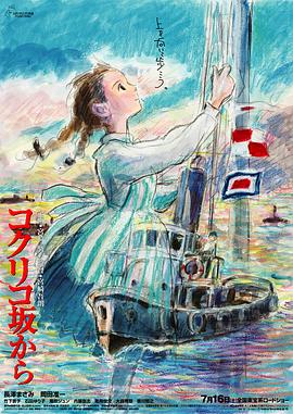 久草最新视频