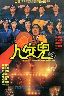 h版欧美一区二区三区四区