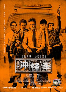 伊人情涩网