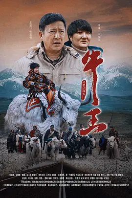 旭光电子股吧股票