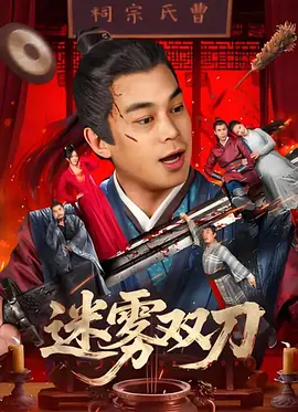 亚洲视屏一区