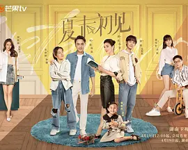 福利在线一区