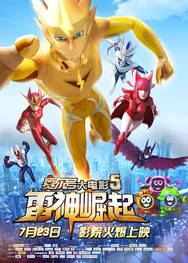 午夜不卡视频