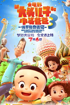 色悠悠久久88