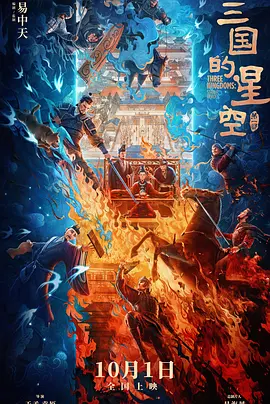 九色视频porny