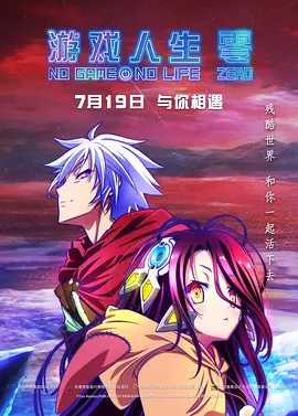 久久久久久久99精品免费观看
