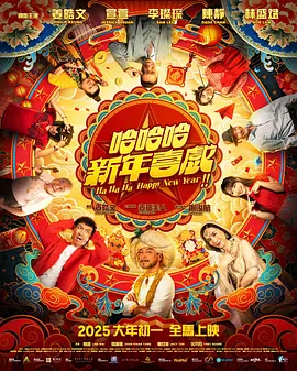 色在线不卡