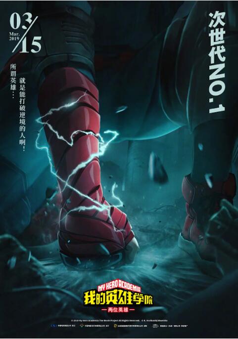 亚洲网站视频福利