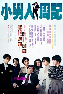by72777新域名是啥