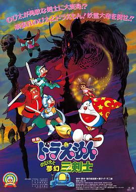 海角社区中文字幕