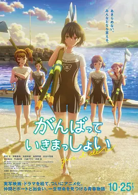 日韩精品一区二区三区av