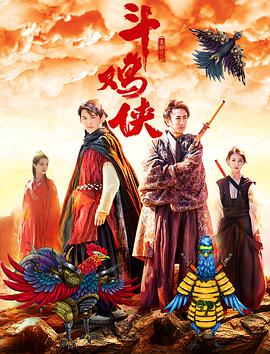 成人久久久久久