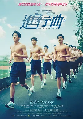 调教小荡货h办公室打屁股