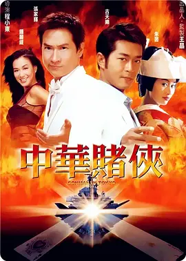 久久丝袜精品中文字幕