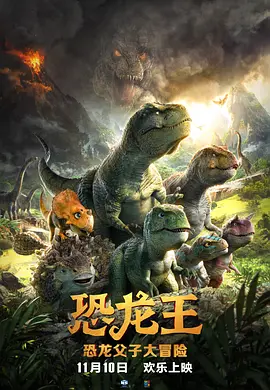 国产一区免费看