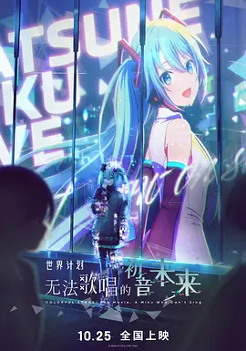 精品久久一区