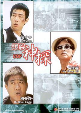日本模特大胆私拍150p
