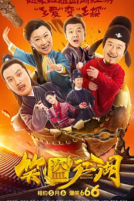 性,淫,乱视频