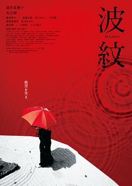 www.亚洲精品