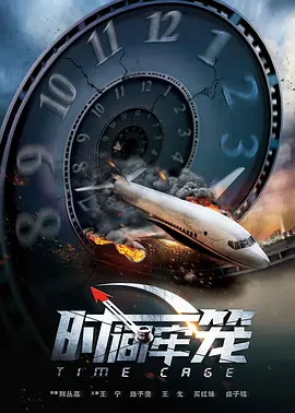 奇米4色