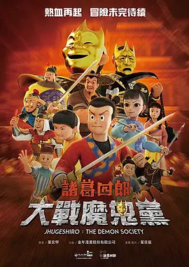 姐妹的姐妹情谊